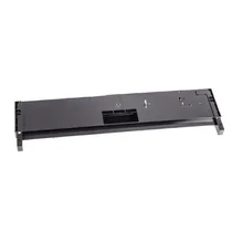 Panel sterowania do zmywarki Electrolux / AEG czarny 1118575248