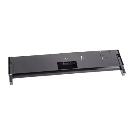 Panel sterowania do zmywarki Electrolux / AEG czarny 1118575248