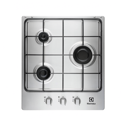 Iskrownik zapalacza do kuchenki i płyty gazowej Electrolux / AEG 410 mm 4055205068