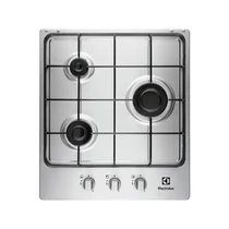 Iskrownik zapalacza do kuchenki i płyty gazowej Electrolux / AEG 410 mm 4055205068