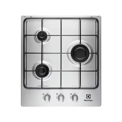 Iskrownik zapalacza do kuchenki i płyty gazowej Electrolux / AEG 410 mm 4055205068