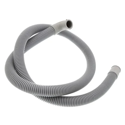 Rura odpływowa do pralki Electrolux / AEG 1325109211