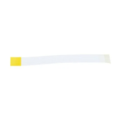 Kabel taśmowy do piekarnika i płyty grzejnej Electrolux / AEG