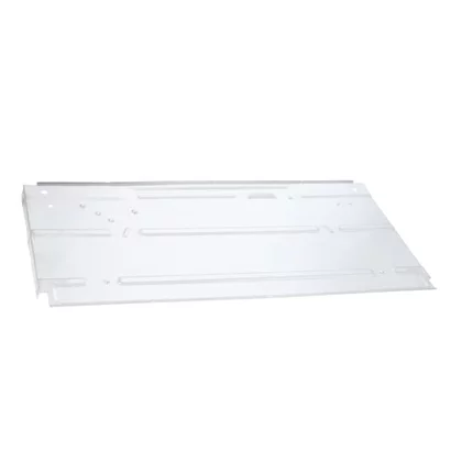 Elementy obudowy Górna pokrywa kanału do piekarnika Electrolux / AEG 3532414020
