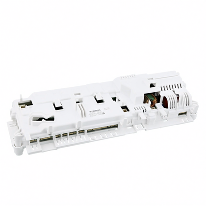 Elektronika skonfigurowana do suszarki Electrolux / AEG EDR12831 HP INV LOW+