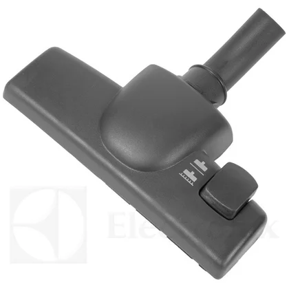 Ssawka podłogowa kombi do odkurzacza Electrolux / AEG 32 mm 4055127783