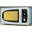 1007227 - AMM 21E80 Kuchenka mikrofalowa