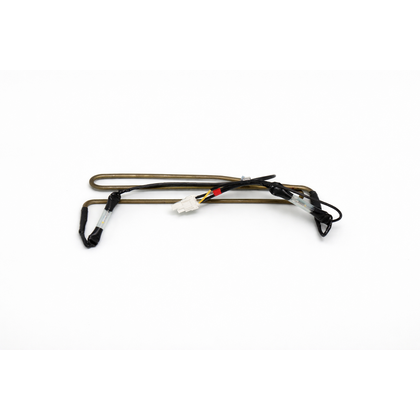 Grzałka rozmrażania chłodziarko-zamrażarki Amica (1038184)