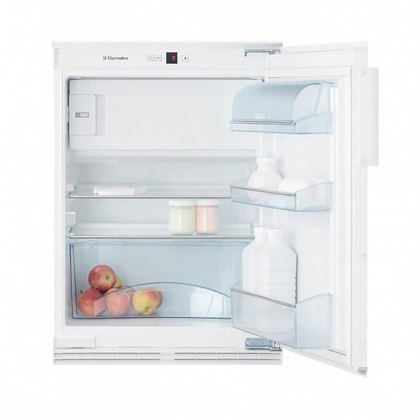 Półki na drzwi różni producenci Pojemnik na jaja do lodówki Electrolux / AEG 4055319133