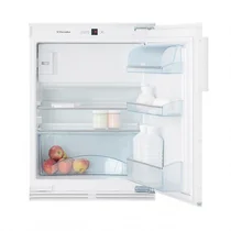 Półki na drzwi różni producenci Pojemnik na jaja do lodówki Electrolux / AEG 4055319133