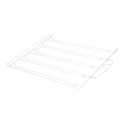 Prawa prowadnica boczna do piekarnika Electrolux / AEG 8080602033