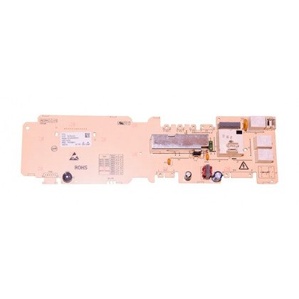 Płytka sterowania do pralki Amica AWO410D 1022362