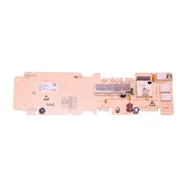 Elementy elektryczne do pralek r Płytka sterowania do pralki Amica AWO410D 1022362