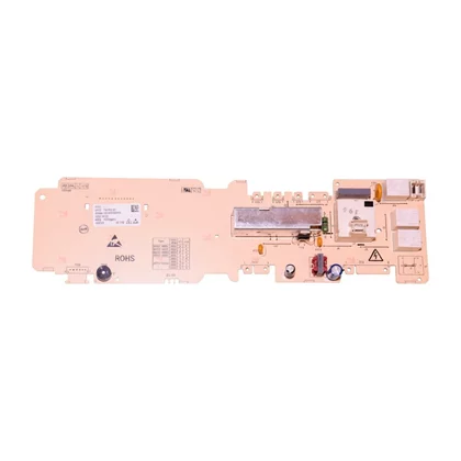 Elementy elektryczne do pralek r Płytka sterowania do pralki Amica AWO410D 1022362