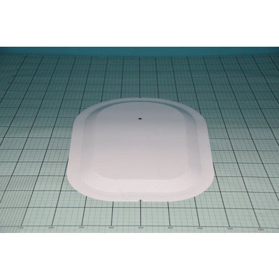 Pokrywa tylna (1020763)