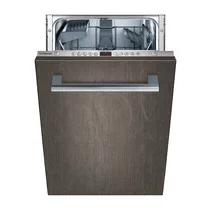 Zmywarka do zabudowy Siemens SR 65M037EU 44,8 cm