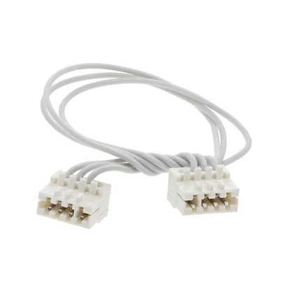 Wiązka kabli do kuchenki, piekarnika i płyty grzejnej Electrolux / AEG BK01-BK02 L=170 3574445015
