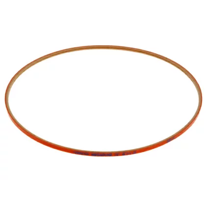 Paski do suszarek bębnowych Pasek wentylatora do suszarki Electrolux / AEG 711 mm 1258657004