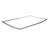 Uszczelka drzwi chłodziarki Beko / Grundig / Arcelik 52 x 92 cm 4668512100
