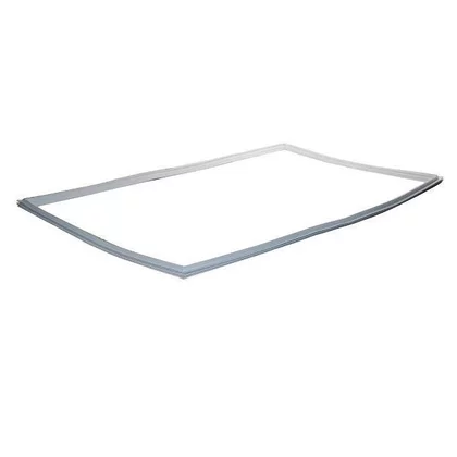 Uszczelka drzwi chłodziarki Beko / Grundig / Arcelik 52 x 92 cm 4668512100