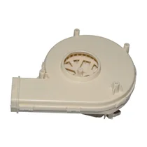 Wentylator Turbo Drying do zmywarki Amica