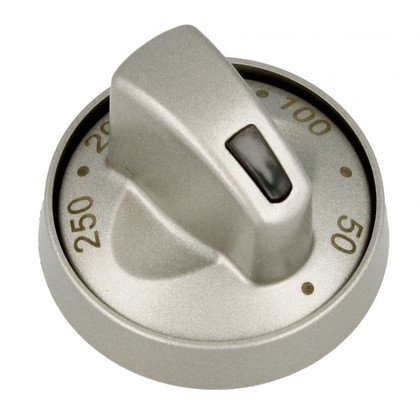 Pokrętło temperatury 50-250oC (9046480)