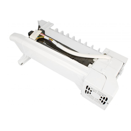 Kostkarka do lodu do lodówki Hisense HK2100398