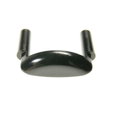 Wspornik do robota kuchennego Bosch 10001009