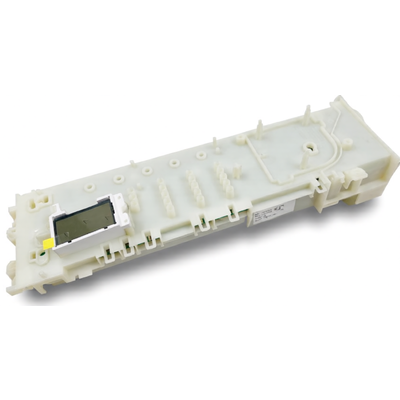 Skonfigurowany moduł elektroniczny do suszarki Electrolux / AEG ENV06, TC3 973916096049010