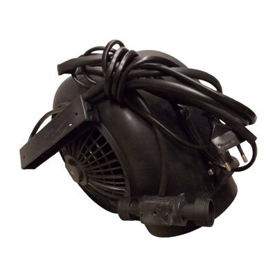 Silnik k-28 kompletny 1016645