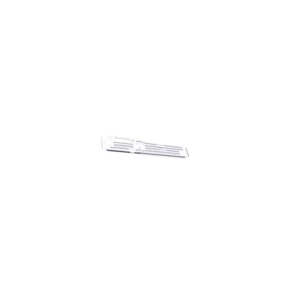 Wspornik panelu sterowania do pralki Electrolux / AEG 1325457313