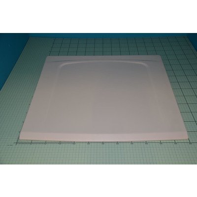 9058586 Nakrywa lakierowana 61 Ci AMICA