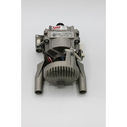 1049610 Silnik BLDC ZXGN-420-8-116L AMICA
