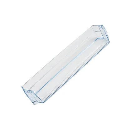 Półki na drzwi różni producenci Półka drzwiowa do chłodziarki Electrolux / AEG 2646001012