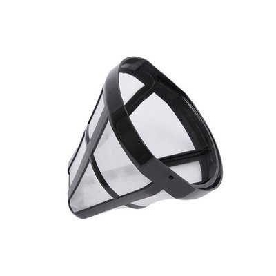 Zestaw filtra HEPA do odkurzacza (4055124665)