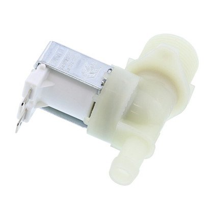 elektrozawór,6W 3.78 2.5L/min 180