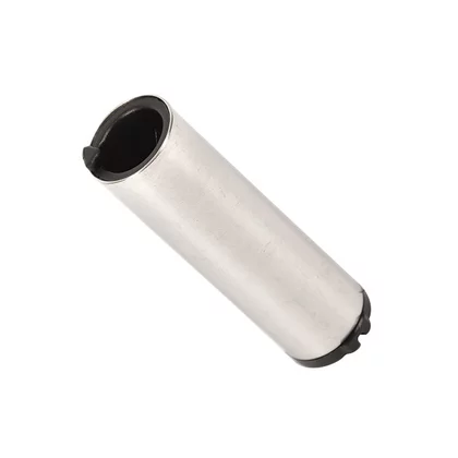 Zacisk pokrywy do ekspresu do kawy Electrolux / AEG 4071389839