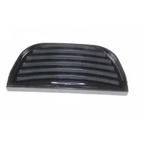 Tacka ociekowa skraplacza do lodówki Whirlpool / Indesit / Ariston / Hotpoint 481902180325 C00320792
