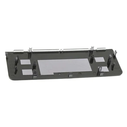 Dekoracja wyświetlacza do urządzenia Electrolux / AEG