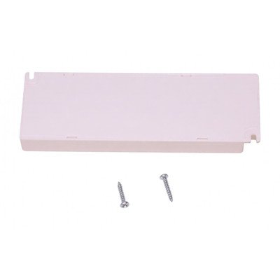 1044190 Moduł zasilania LED 12W BELD-1512VL AMICA