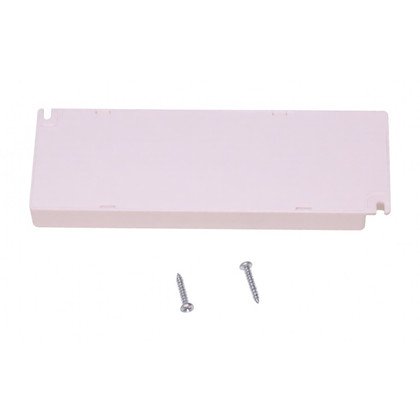 Moduł zasilania LED do okapu Amica 12 W 1044190 BELD-1512VL