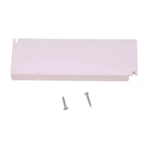Moduł zasilania LED do okapu Amica 12 W 1044190 BELD-1512VL