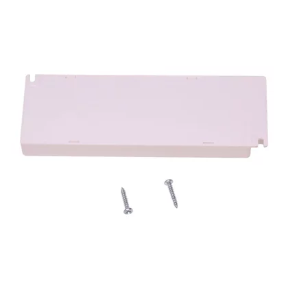 Moduł zasilania LED do okapu Amica 12 W 1044190 BELD-1512VL
