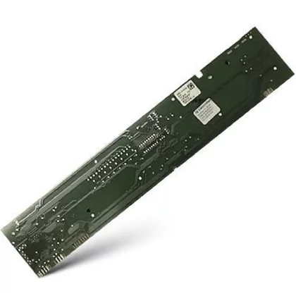 Moduły do piekarników Electrolux Moduł interfejsu użytkownika do kuchenki, piekarnika lub płyty grzewczej Electrolux / AEG 3300361007
