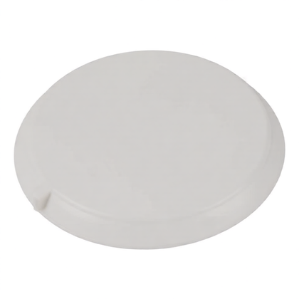 WISE107PL Zaślepka do pralki Indesit / Whirlpool 53 mm C00089803