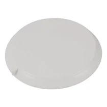 WISE107PL Zaślepka do pralki Indesit / Whirlpool 53 mm C00089803