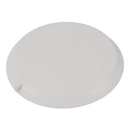 WISE107PL Zaślepka do pralki Indesit / Whirlpool 53 mm C00089803