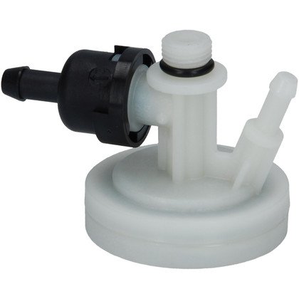 Części zamienne BOSCH/SIEMENS Regulator / tłumik pulsacji ciśnienia do ekspresu Siemens 00622127