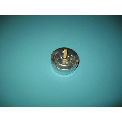 Mechanizm minutnika do kuchenki Amica 8000-10 Faucigny Ins 8047143