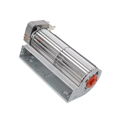 Poprzeczny wentylator chłodzący do piekarnika Electrolux / AEG 3570744064